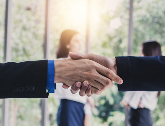 Gebze En İyi Yalıtım Firması ile Yapılarınızı Güçlendirin ve Koruyun