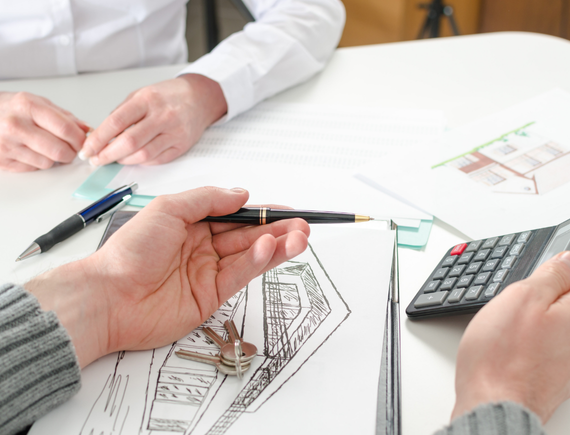 Gebze'de Güncel Yalıtım Fiyatları