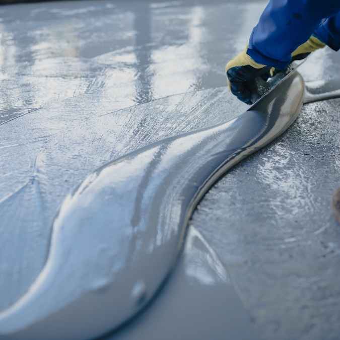 Gebze Yalıtım Firması 0535 087 25 25