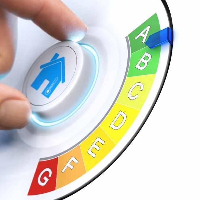 2025te Gebzede En İyi Yalıtım ve İzolasyon Firmaları