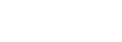 Gebze İzolasyon - Profesyonel Yalıtım Çözümleri
